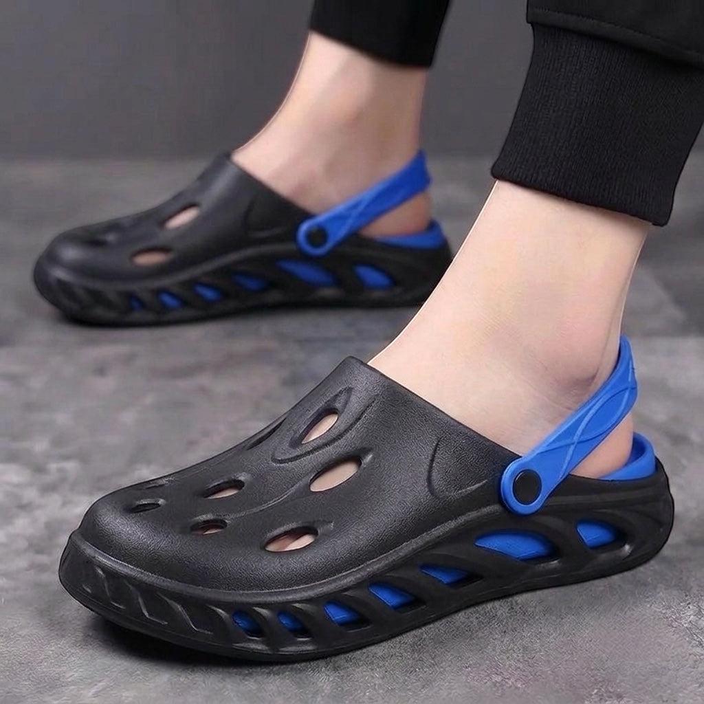 Clogs M0117006