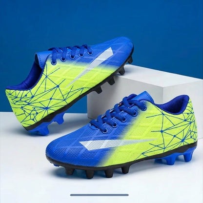 M012208 sport shoes