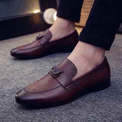 M012076 men shoes