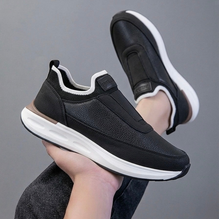 Sr2655 men shoes