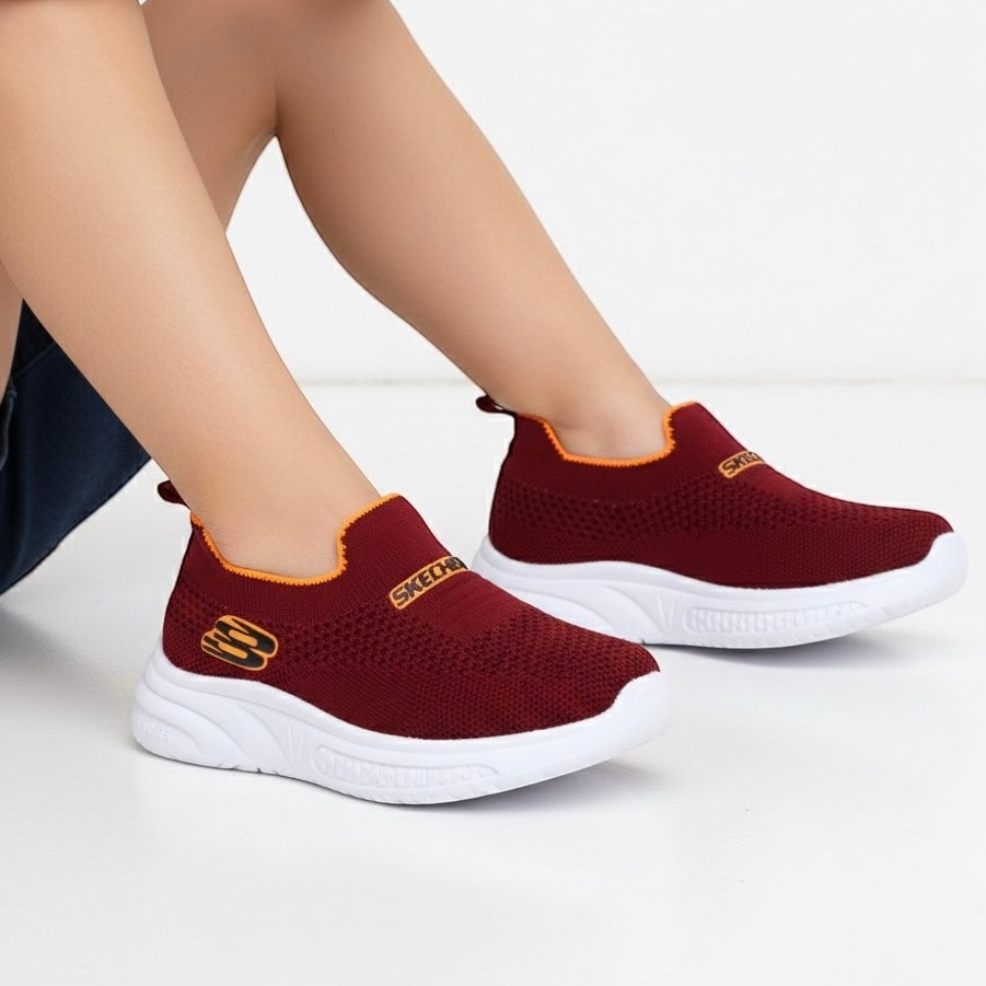 M011297 kids shoes