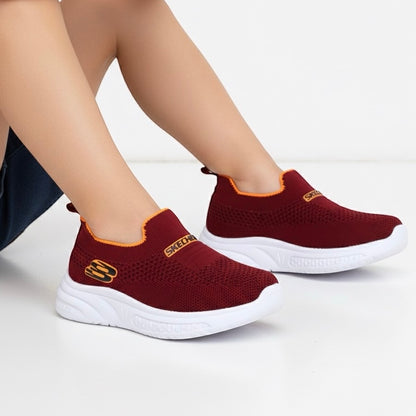 M011297 kids shoes