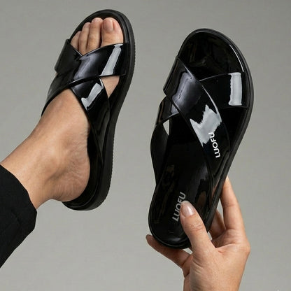 E7189 soft flipflop