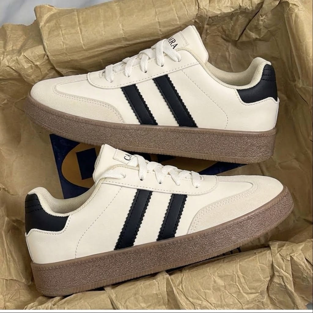 M011993 sneaker shoes