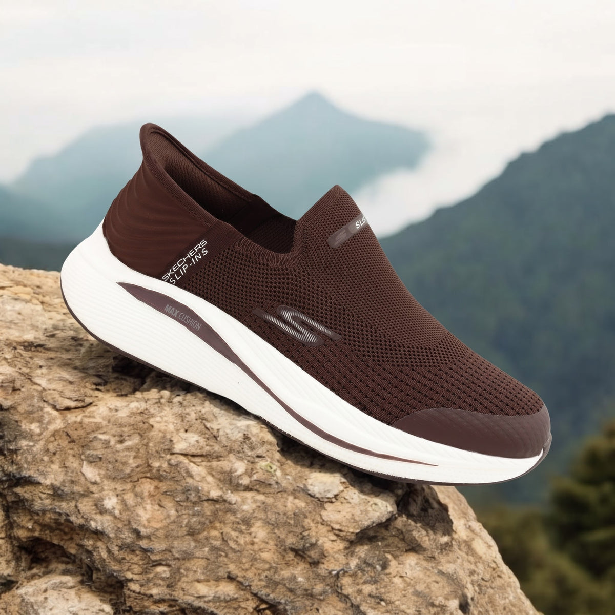 M012174 men shoes