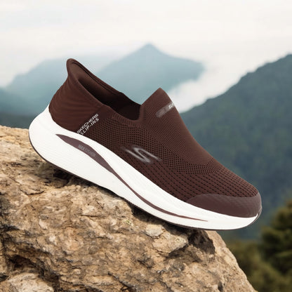M012174 men shoes