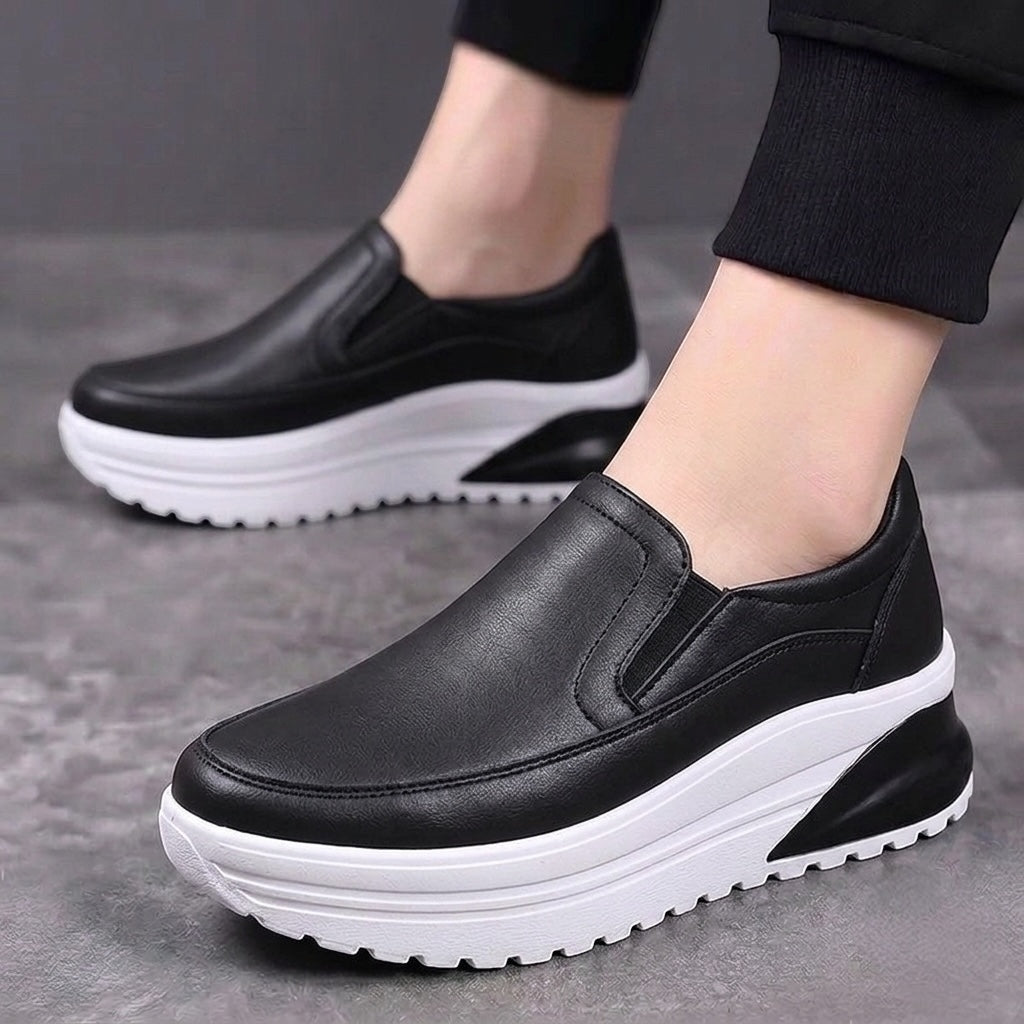 Onerisa slipon shoes