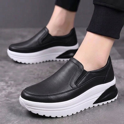 Onerisa slipon shoes