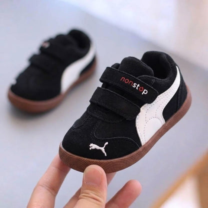 Kd8824 kids shoes