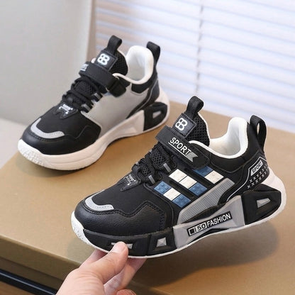 M01021 kids shoes