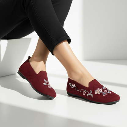 M12151 telisa shoes