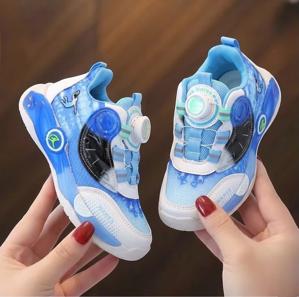 M011238 kids shoes