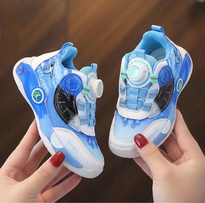 M011238 kids shoes