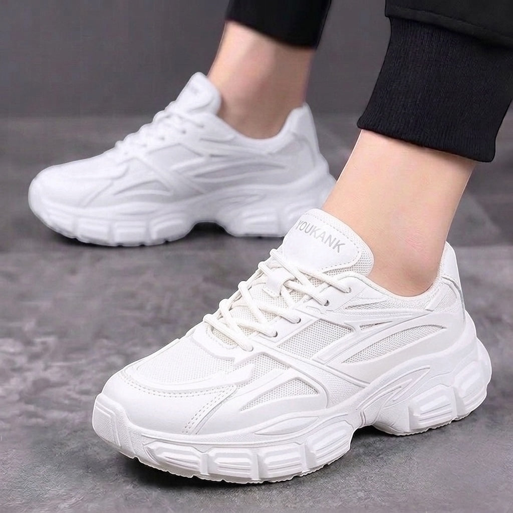 M011895 shoes