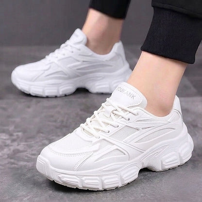 M011895 shoes