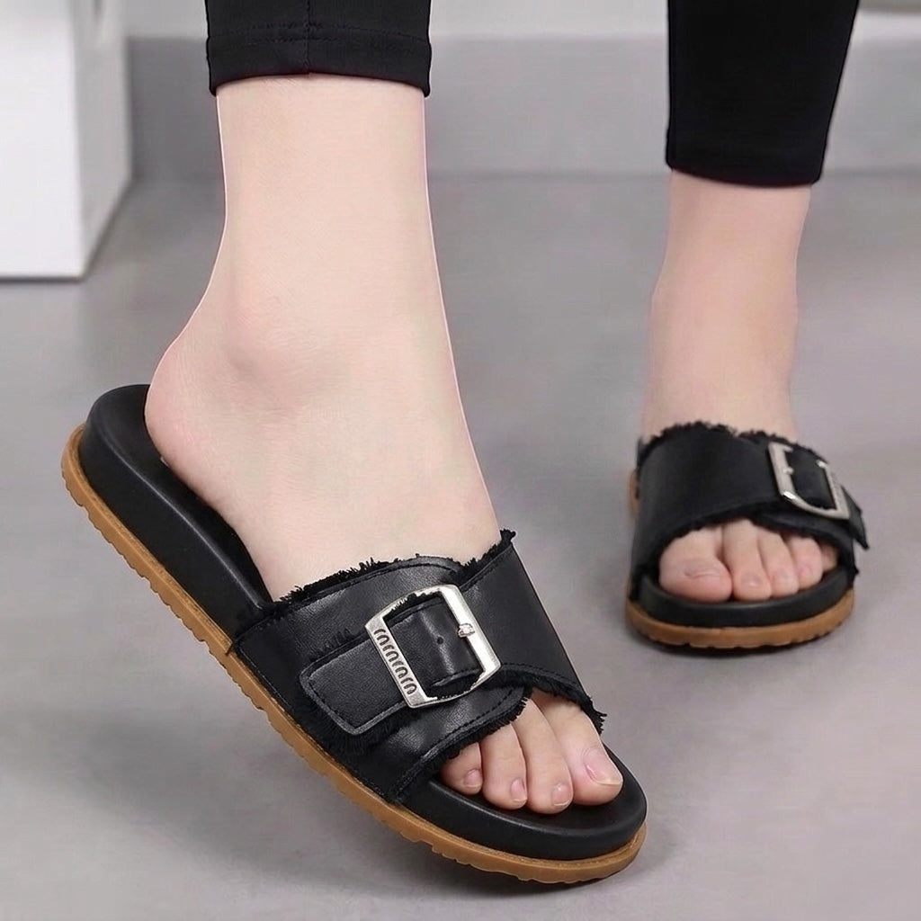 Sa208 slipper