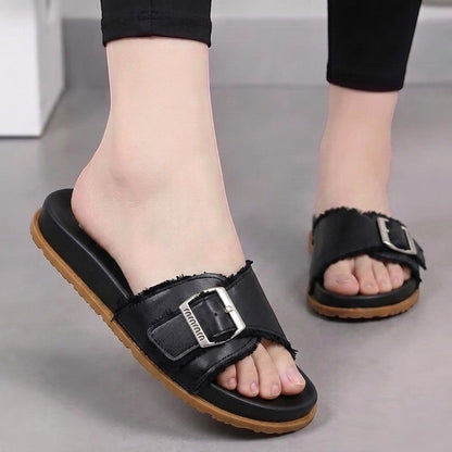 Sa208 slipper