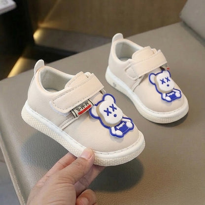 Felinta kids shoes