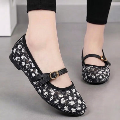 M011519 mesh pump