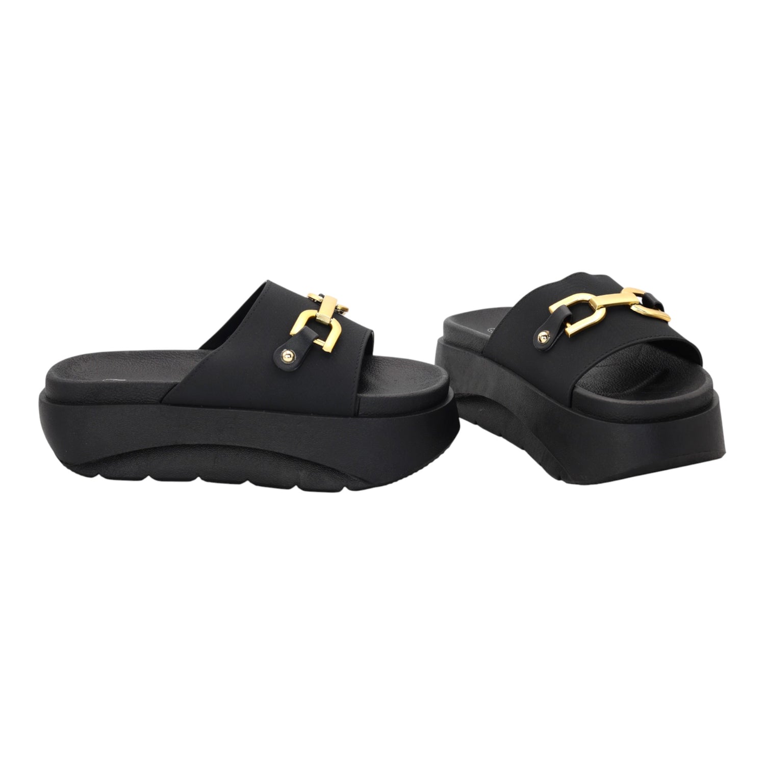 M011500 sole slipper