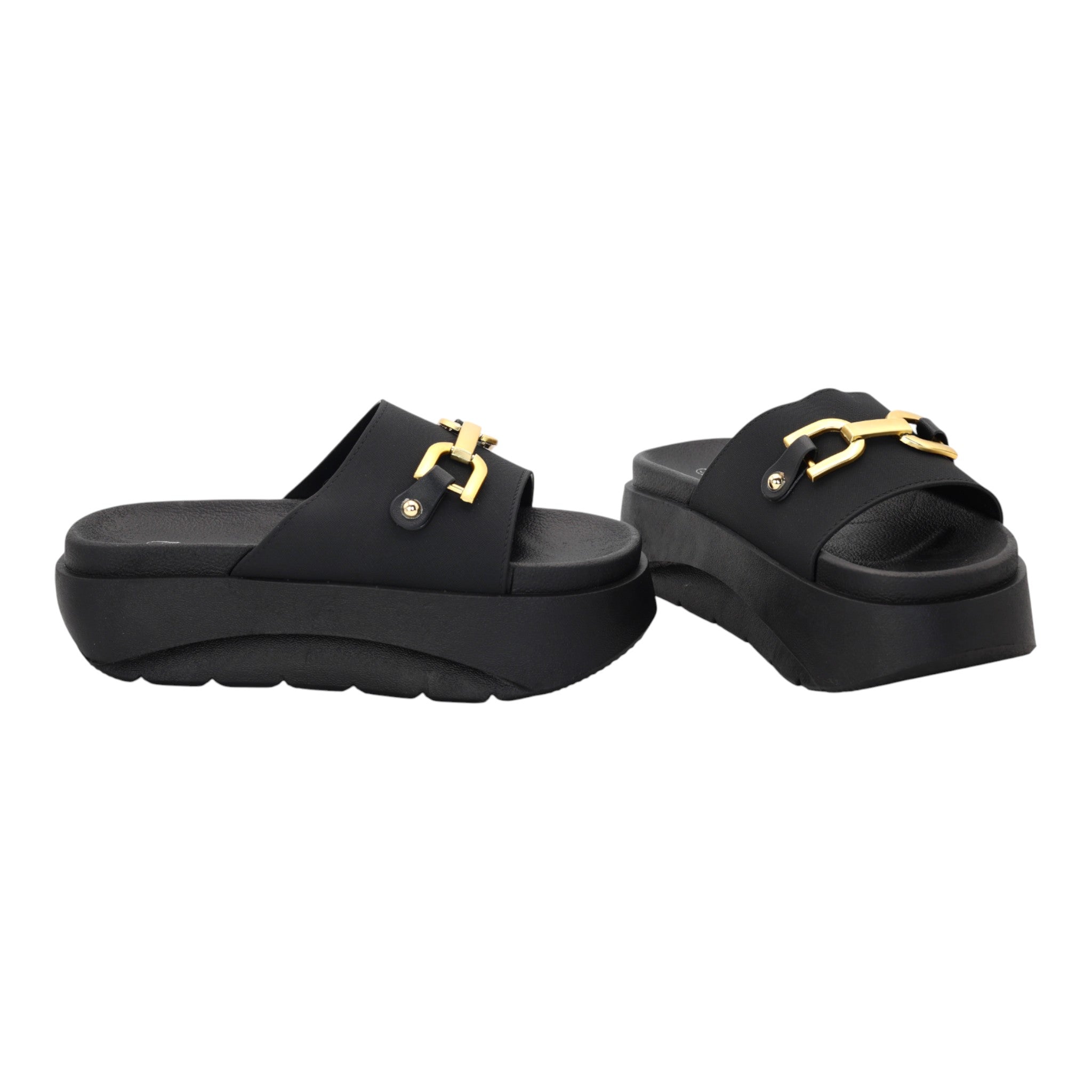 M011500 sole slipper