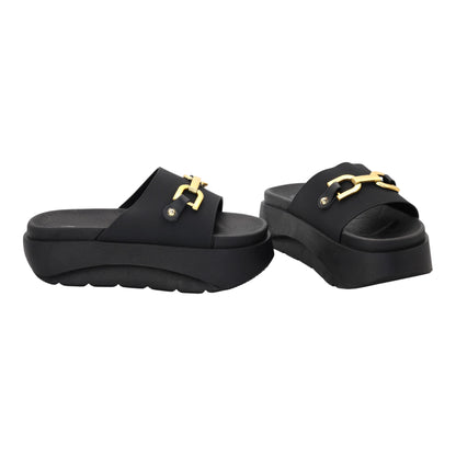 M011500 sole slipper