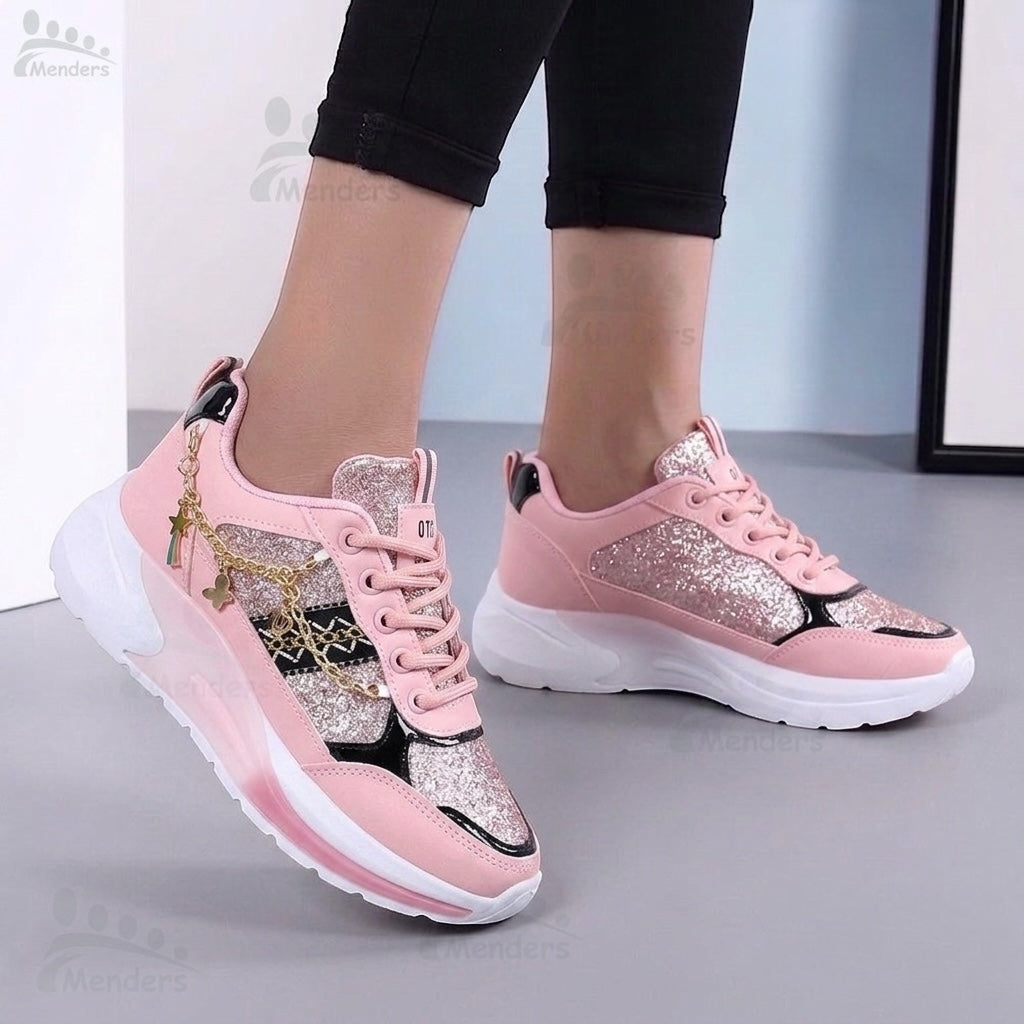 M0886 galita shoes-R39-2