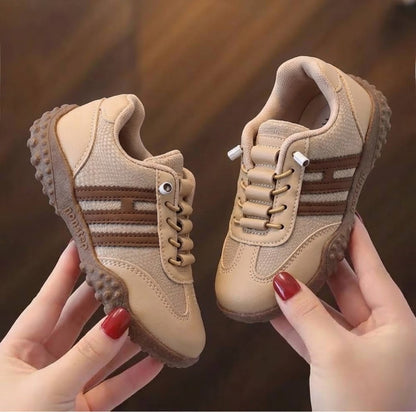 M012021 kids shoes