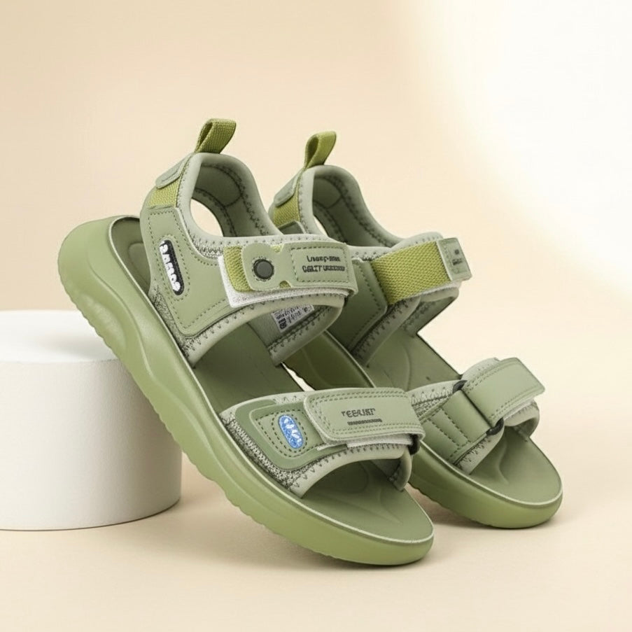 B808 Kids sandal