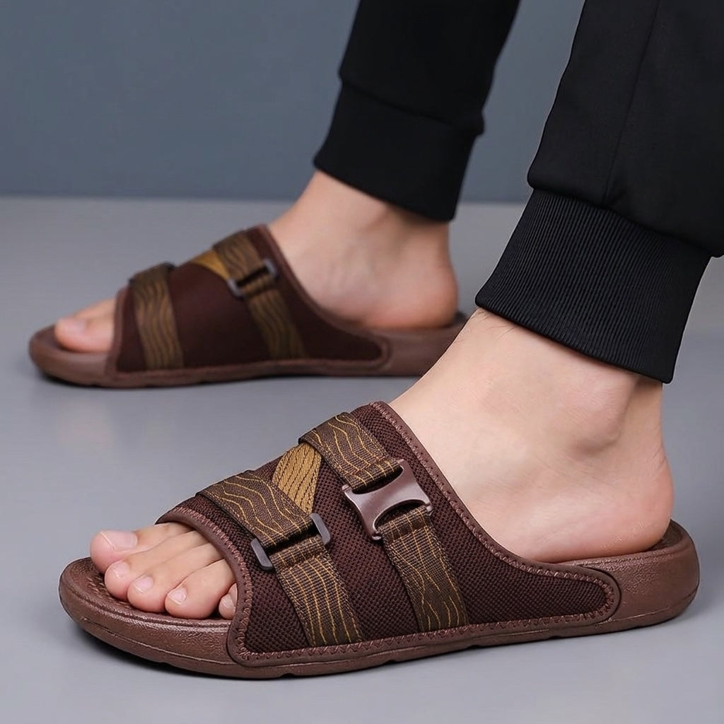 M011716 slipper