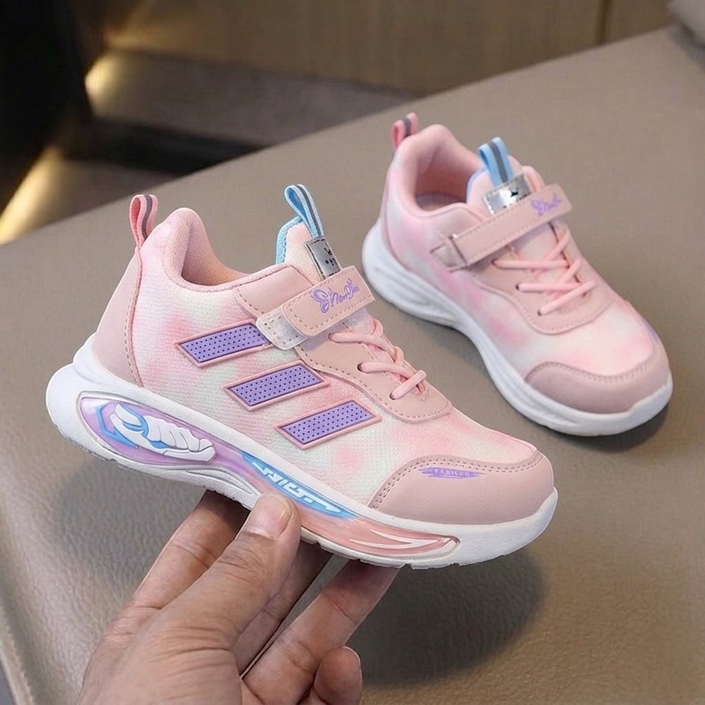 M01181 kids shoes