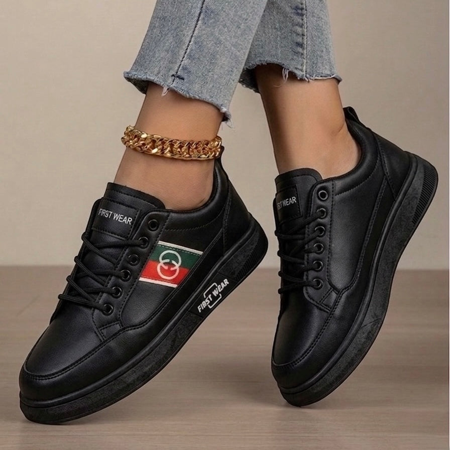 Galista sneaker  -R11-1