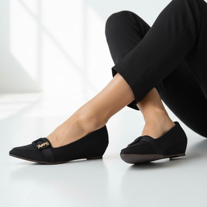M01166 pump shoes
