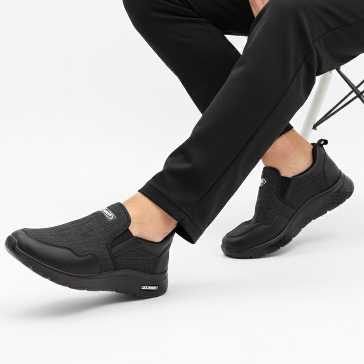 M0945 men shoes
