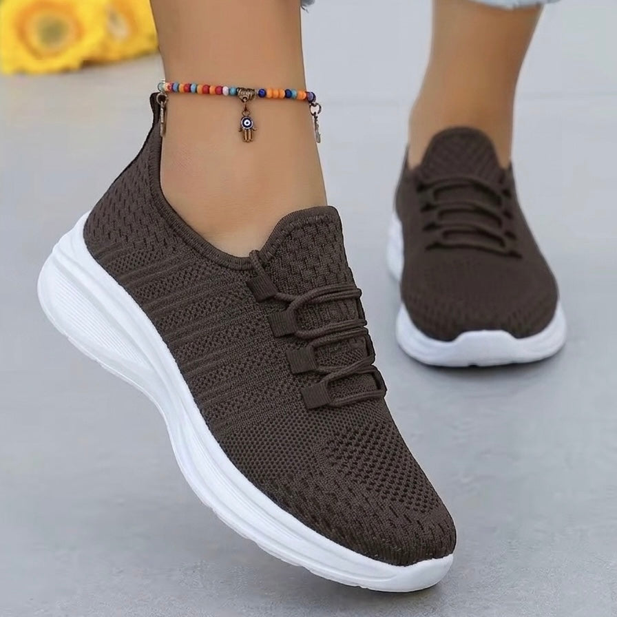 M0900 fabric shoes