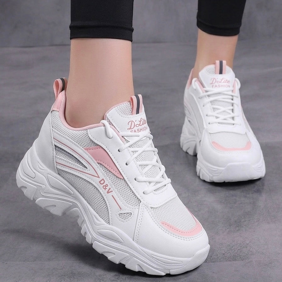 M011890 high sole