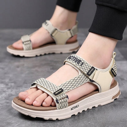 Mn260376 men sandal