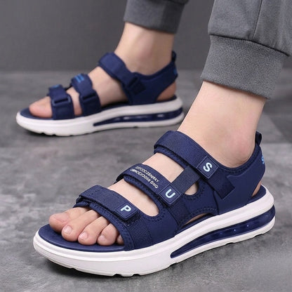 Bj12033 men sandal