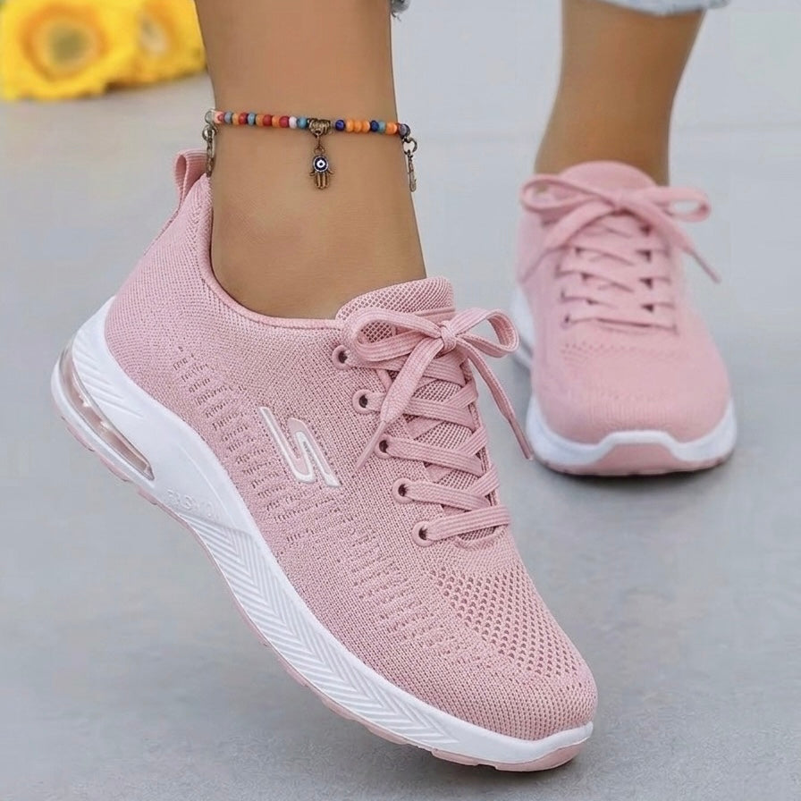 M0835 telsa shoes