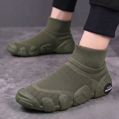 Mn517 men shoes