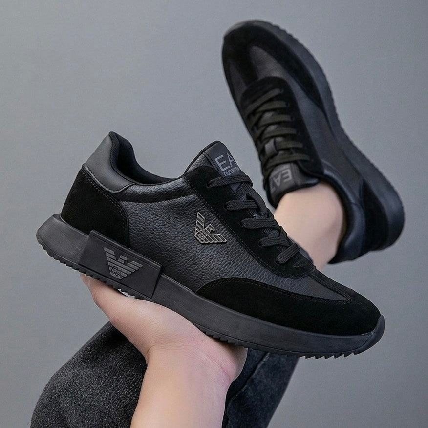 Syc1104 shoes