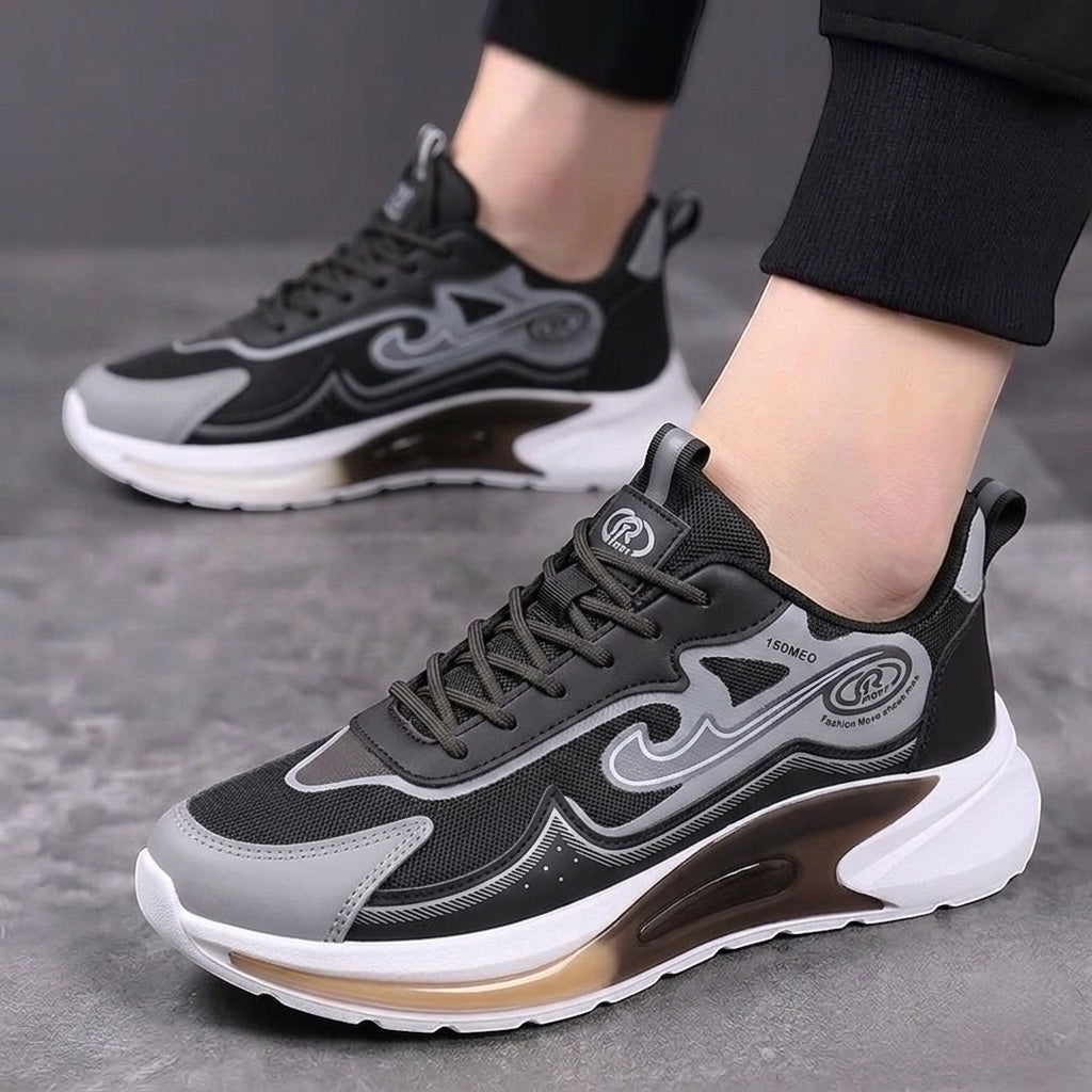 M0823 men shoes