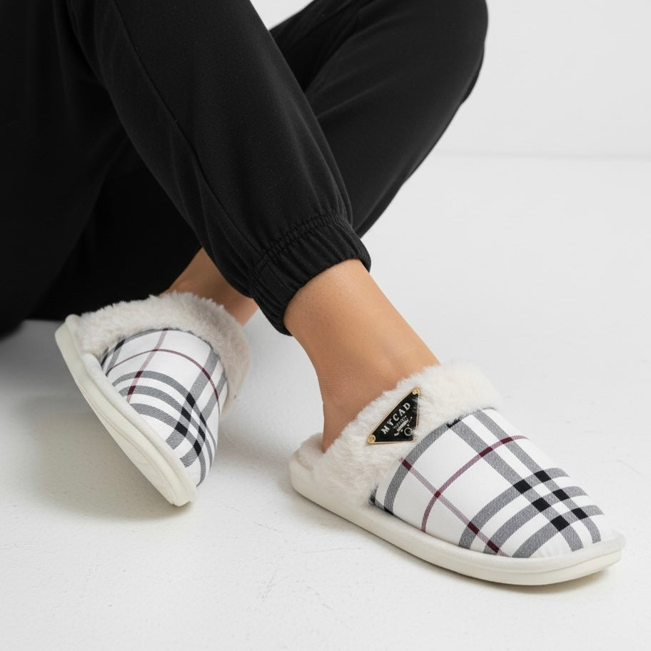 M01133 half shoes
