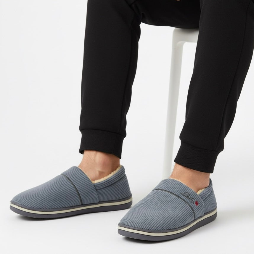 M0937 soft shoes