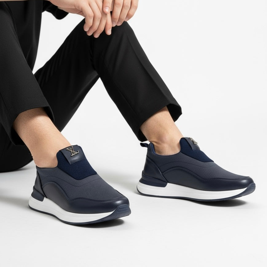 Sr0011 men shoes