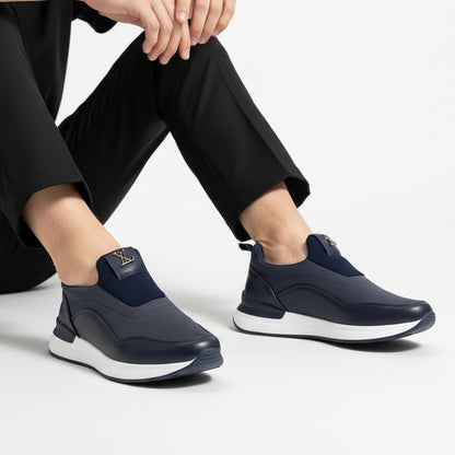 Sr0011 men shoes