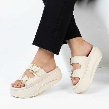M011502 sole slipper