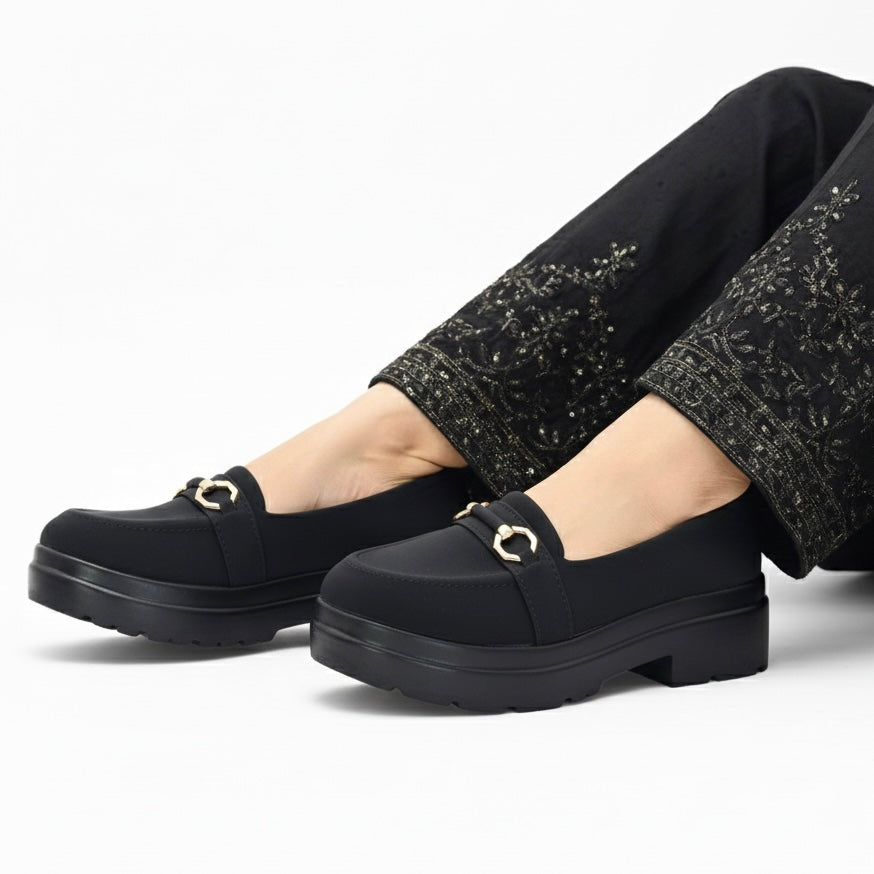 M011378 block heel
