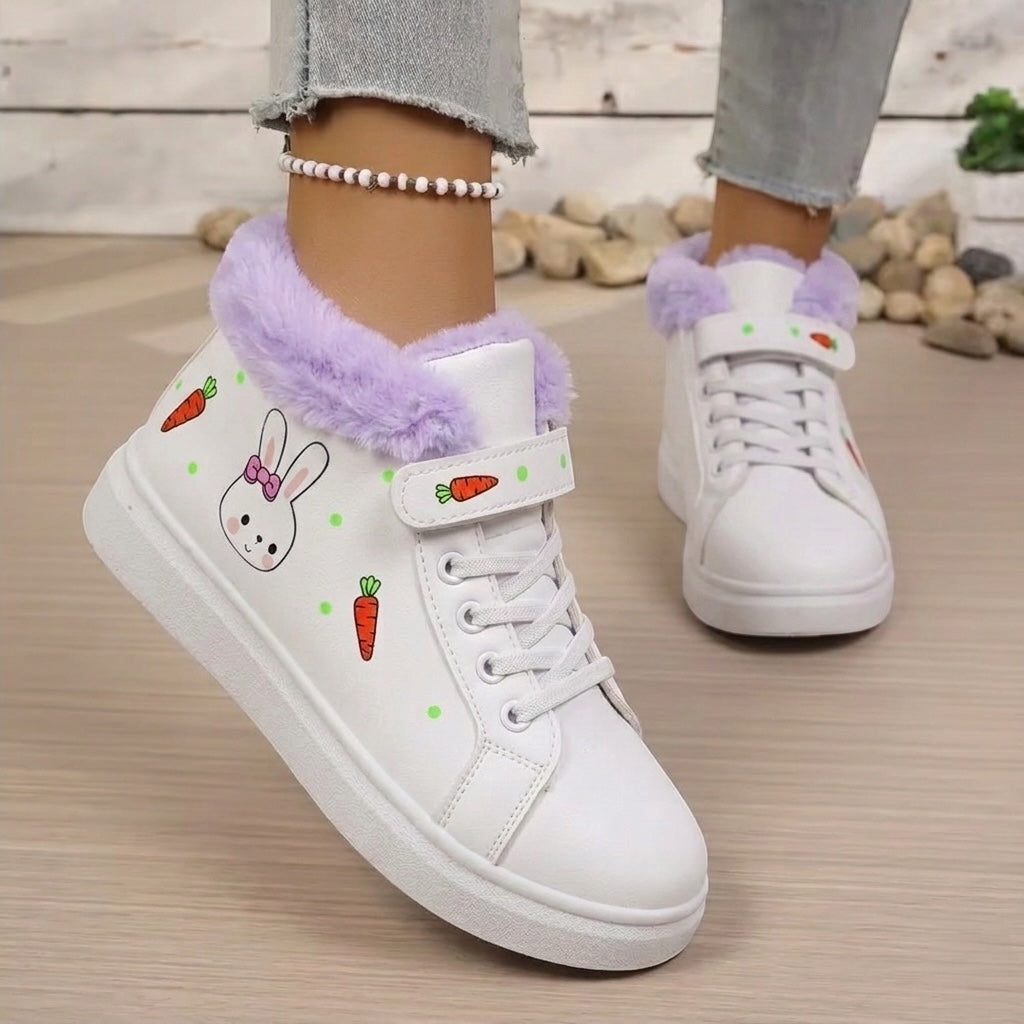 B078 soft shoes