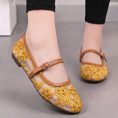 M011746 mesh pump